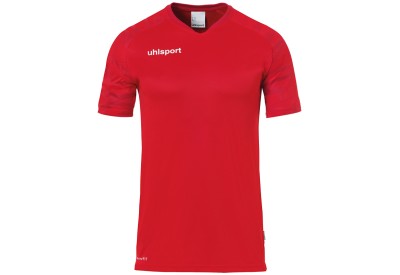 Dětský dres Uhlsport Goal 25