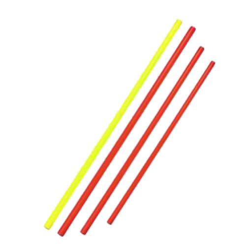 Plastová tyč 80cm