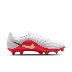 Kopačky Nike Tiempo Maestro Academy SG-Pro