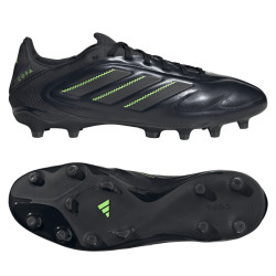 Kopačky adidas Copa Pure III Pro FG