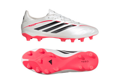 Kopačky adidas Copa Pure IV Pro FG
