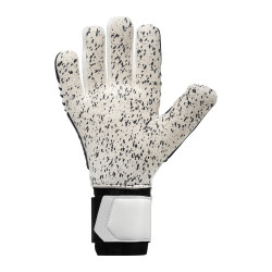 Brankářské rukavice Uhlsport Supergrip+ HN