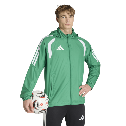 Větrovka adidas Tiro 26 League Windbreaker