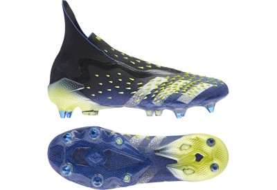 Kopačky adidas Predator Freak + SG