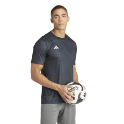 Dres adidas Reversible 24