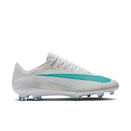 Kopačky Nike Mercurial Superfly 11 Pro FG