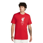 Triko Nike Liverpool FC