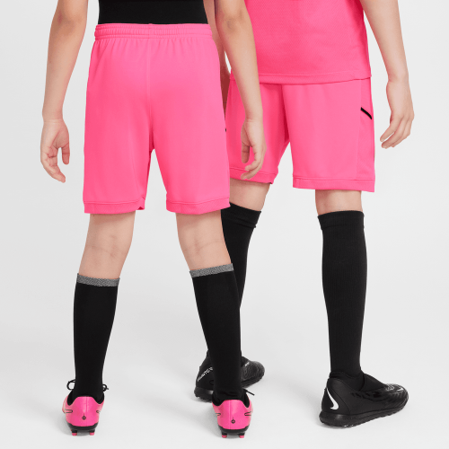 Dětské trenky Nike Kylian Mbappé Academy