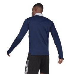 Tréninková mikina adidas Tiro 21 Warm Top