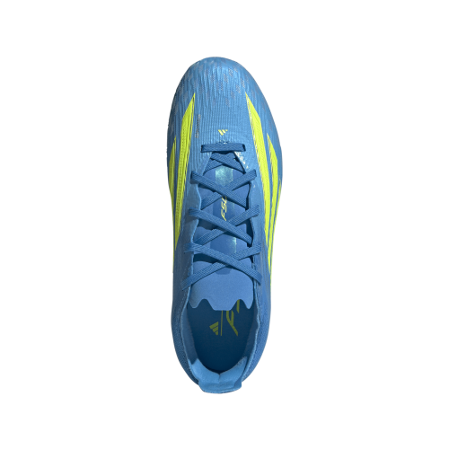 Dětské kopačky adidas F50 Elite FG