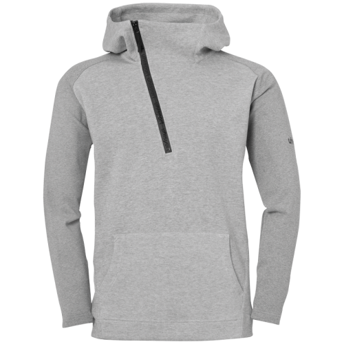 Mikina Uhlsport Essential Pro Zip-Hoodie