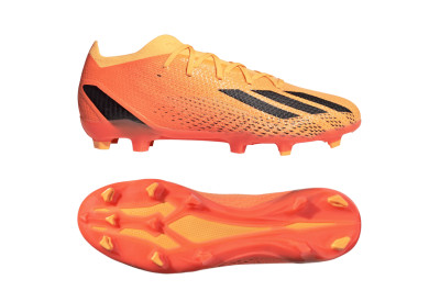 Kopačky adidas X Speedportal.2 FG