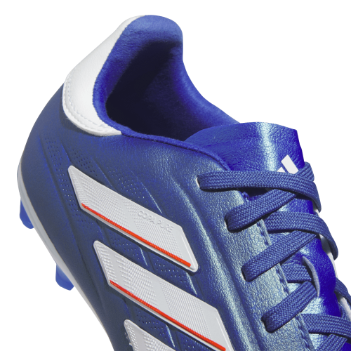 Dětské kopačky adidas Copa Pure 2.1 FG