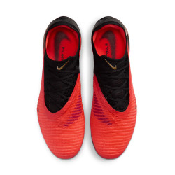 Kopačky Nike Phantom 6 Low Elite FG