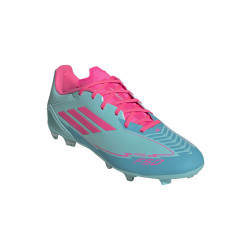 Kopačky adidas F50 League Messi FG/MG
