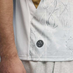 Venkovní dres Puma Česko 26