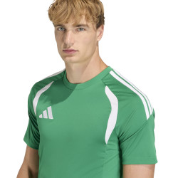 Dres adidas Tiro 26 League