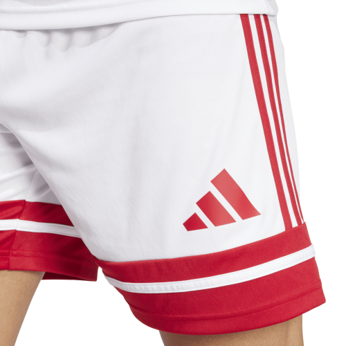 Trenky adidas Squadra 25