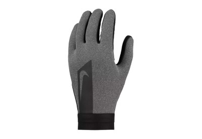 Hráčské rukavice Nike HyperWarm Academy
