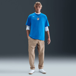 Triko Nike Atlético Madrid Total 90