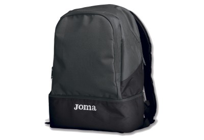 Batoh Joma Estadio III