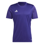 Dres adidas Tabela 23