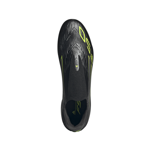 Kopačky adidas F50 League Laceless FG/MG