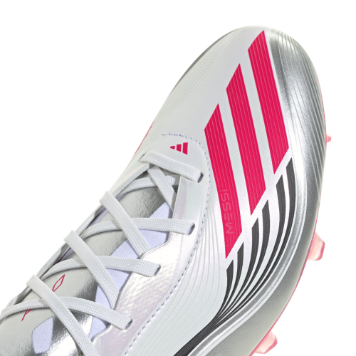 Kopačky adidas F50 Messi Pro FG