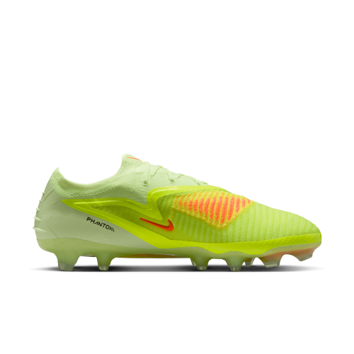 Kopačky Nike Phantom 6 Low Elite FG