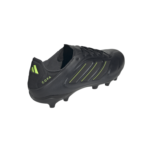 Kopačky adidas Copa Pure III League FG/MG