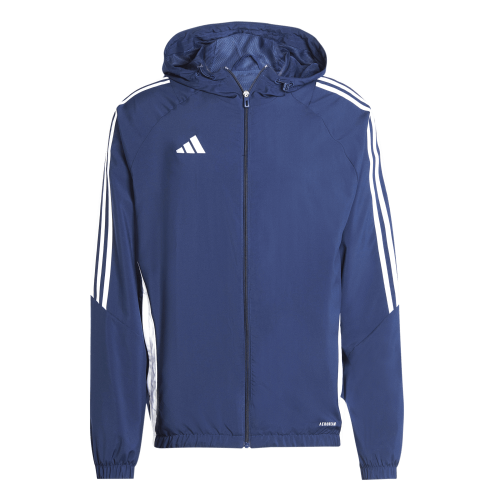 Větrovka adidas Tiro 24 Windbreaker