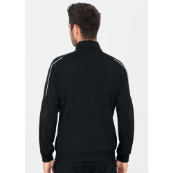 Sportovní bunda JAKO Classico Polyester Jacket