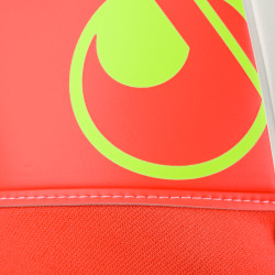 Brankářské rukavice Uhlsport FM ZNE Starter Soft