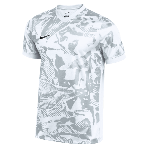 Dres Nike Precision VII