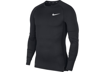 Funkční termo triko Nike Pro