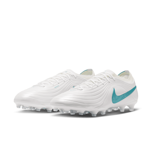 Kopačky Nike Tiempo Maestro Elite AG-Pro