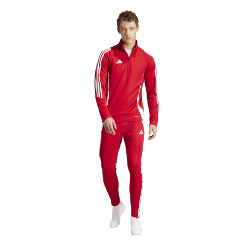 Tréninková mikina adidas Tiro 24