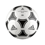 Fotbalový míč adidas Tango Glider