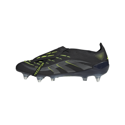 Kopačky adidas Predator Elite FT SG