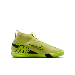 Dětské sálové kopačky Nike Mercurial Superfly 10 Academy IC