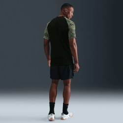 Tréninkový dres Nike Academy+