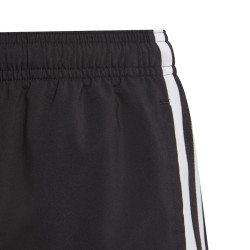 Dětské trenýrky adidas Squadra 21 Downtime Shorts