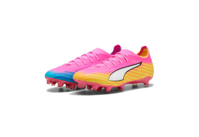 Kopačky Puma ULTRA 6 Pro FG/AG