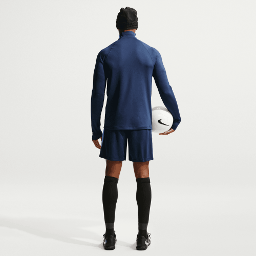 Tréninková mikina Nike Strike