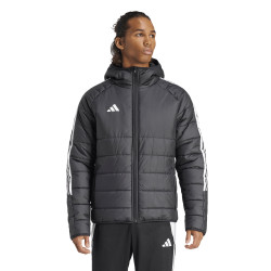 Zimní bunda adidas Tiro 24 Winter Jacket