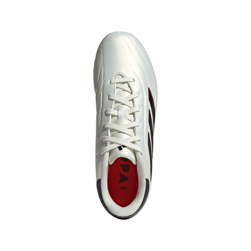 Dětské kopačky adidas Copa Pure 2 League FG