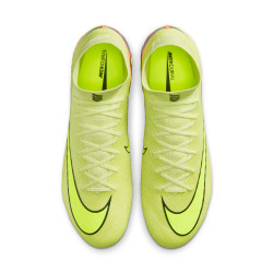 Kopačky Nike Mercurial Superfly 10 Elite SG-Pro