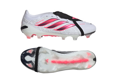 Kopačky adidas Predator Pro FT FG