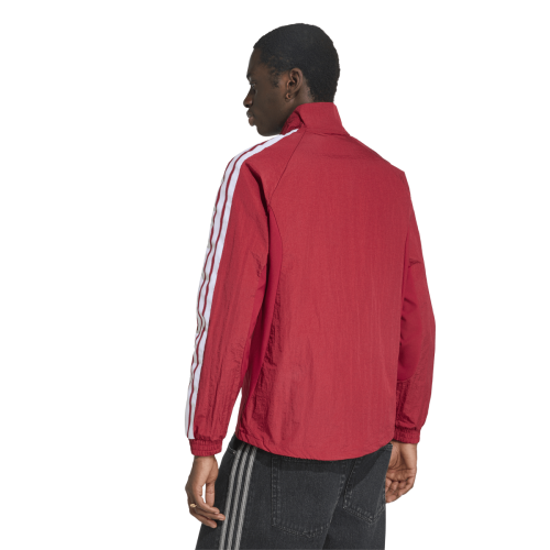 Bunda adidas Liverpool FC Anthem