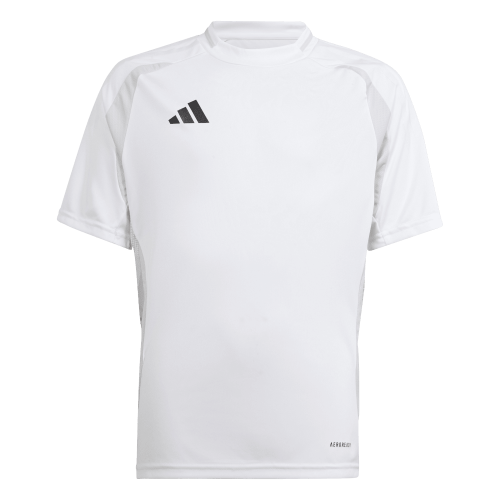 Dětský dres adidas Tiro 24 Competition Match